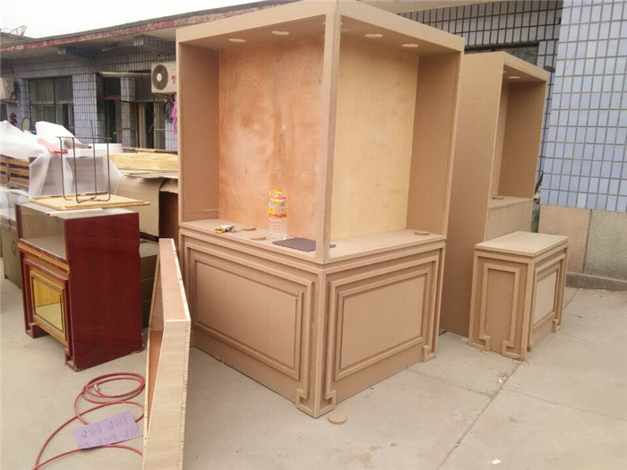 生產(chǎn)實力雄厚,7-15天快速出樣